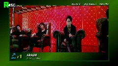 日本群星 - RASC