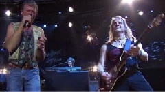 Deep Purple - 深紫乐队