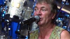 Deep Purple - 深紫乐队