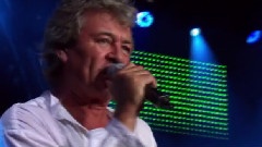 Deep Purple - 深紫乐队