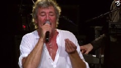 Deep Purple - 深紫乐队