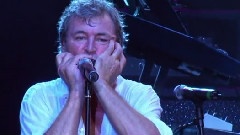 Deep Purple - 深紫乐队