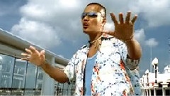 EXILE ATSUSHI - Summer Time Cruisin'
