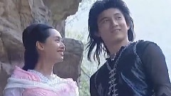 吴奇隆 - <萧十一郎>