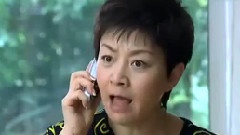 李小璐,影视原声 - <金太郎的幸福生活>