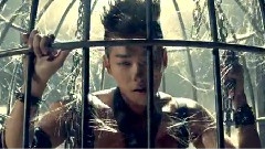 A-JAX - ONE 4 U