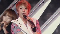 f(x) - LACHATA