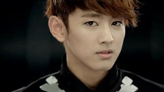 MYNAME - Hello & Goodbye