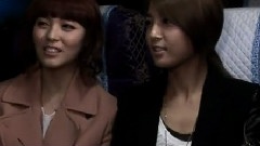 Wonder Girls - KBS