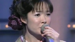 田川寿美 - 女人高野