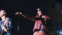 You Are My Sunshine