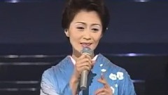 长山洋子 - ブル