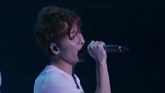 w-inds. - Thank You