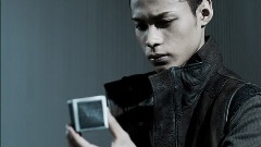 KAT-TUN - Birth