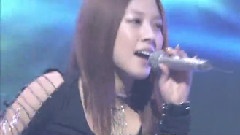 BoA - Double