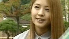 BoA - BoA相关报道