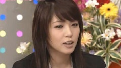 BoA - Meringue No Kimochi BoACut