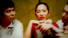 DREAMS COME TRUE - Love Love Love