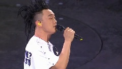 陈奕迅 - Talk & 等
