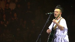 陈奕迅 - 我什么都没有
