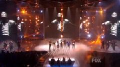 X Factor US - The X Factor US S01E20