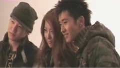BoA - EtN InsideStory Dday2