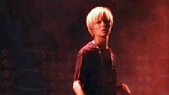 SHINee - SMT Live In NewYork