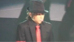 东海(Super Junior) - KBS