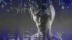 Super Junior - My Logo