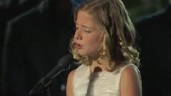Jackie Evancho - Angel