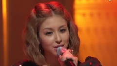 BENI - Darlin'