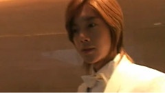 金贤重 - KBS2 NewTime