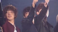 东海(Super Junior) - Vitaman DH