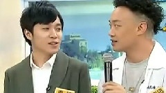 陈奕迅,苏打绿 - 这样的一个麻烦