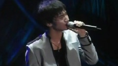 东方神起 - The The 2nd Asia Tour Concert O In Malaysia On Astro AEC Part1