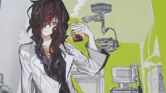 BLACK BULLET