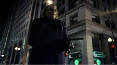 Supercell,影视原声 - Batman 6 Prologue