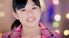 Fairies - Sweet Jewel