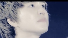 圭贤(Super Junior) - MAMA