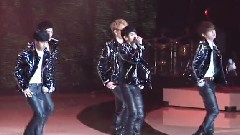 BEAST - Beast Cut2