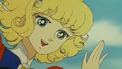 堀江美都子 - 花の子ルンルン