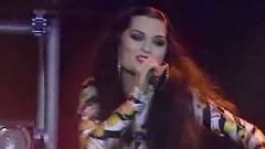 Jessie J - BBC 1 Xtra Part 3