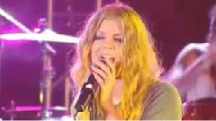 Fergie ,Slash - Sweet Child O Mine