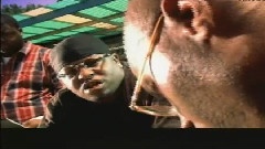 Scarface - It Ain't