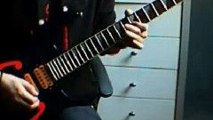 模仿翻唱 - Isabella