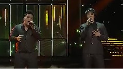 M.Street - 讨厌我
