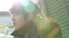 Infinite - 白色告白