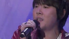 Flower(韩国) - Broken Yesterday