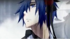 VOCALOID家族 - 背徳の记忆〜The Lost Memory〜