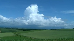 轻音乐 - Beautiful Japan With Shakuhachi
